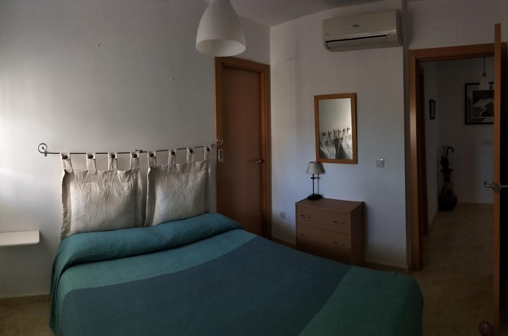  te koop duplex Moncofa Plana Baixa 6
