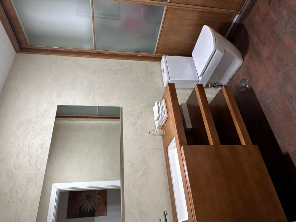  te koop appartement Radazul Bajo Zona Metropolitana 39