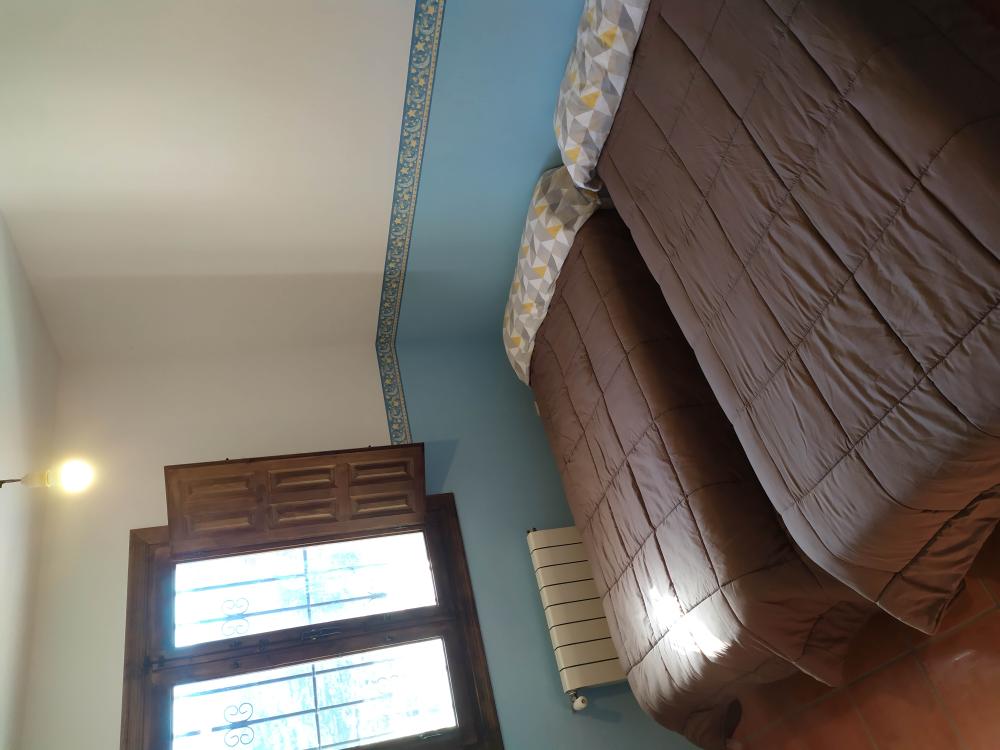  te koop huis Velefique Filabres-Tabernas 14