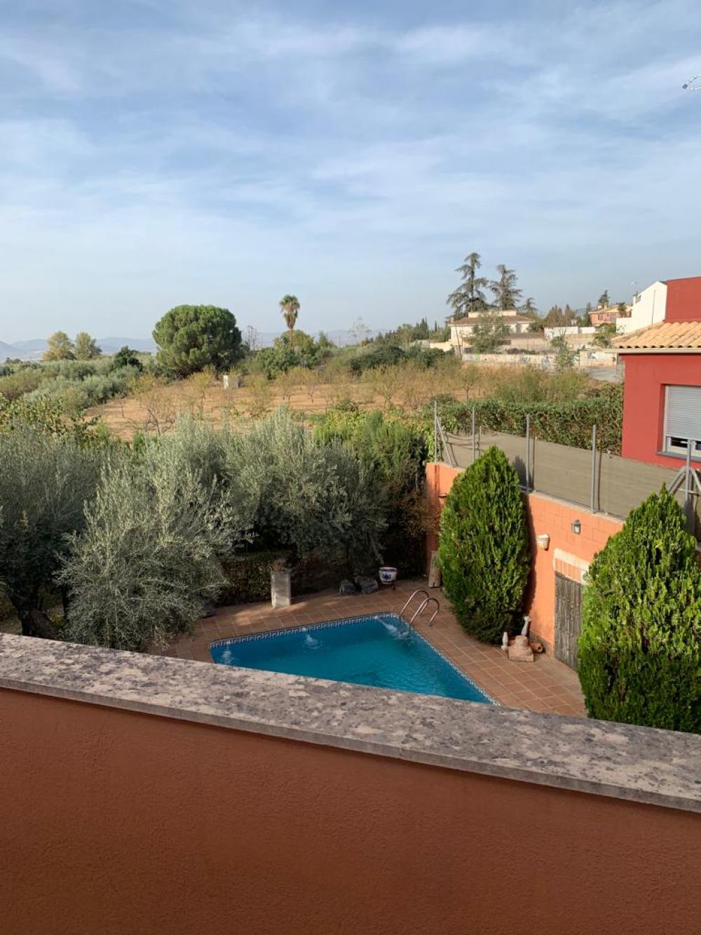  te koop huis Gójar Vega De Granada 5