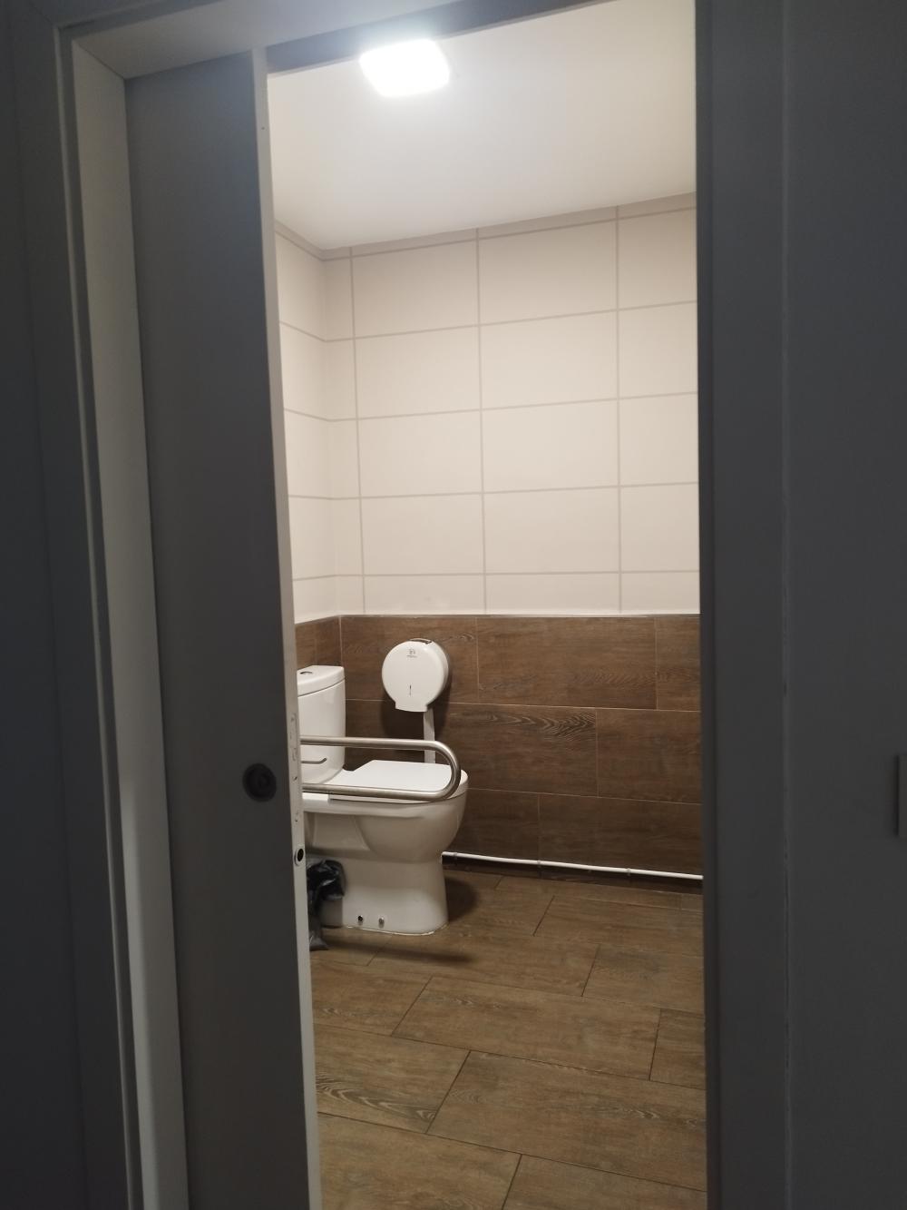  te koop hotel O Viso Vigo 13