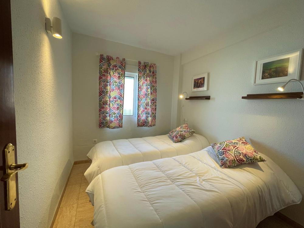  te koop appartement Fuengirola Costa Del Sol Occidental 6