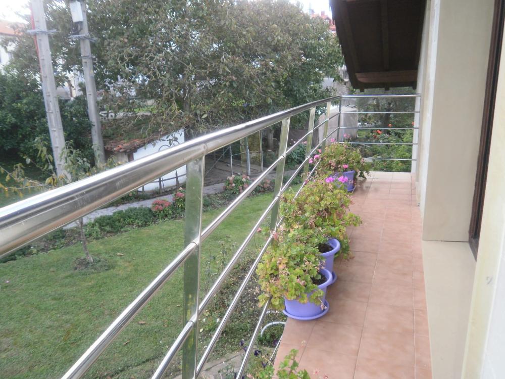  te koop huis Elexalde Busturialdea 21