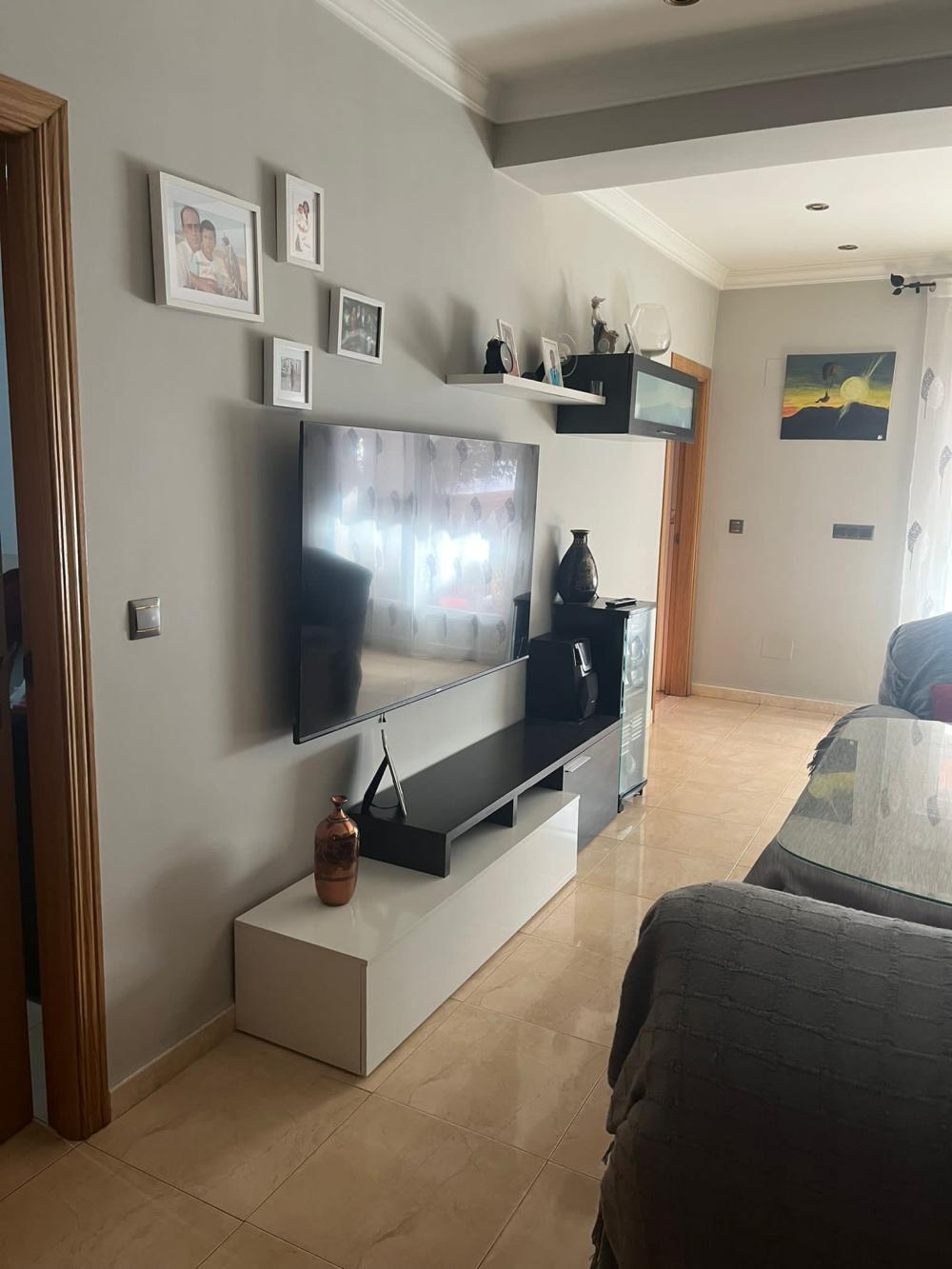  te koop huis Carcabuey Subbética 46