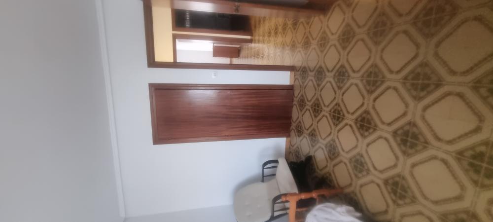  te koop twee-onder-een-kapwoning Mareny De Barraquetes Ribera Baixa 15