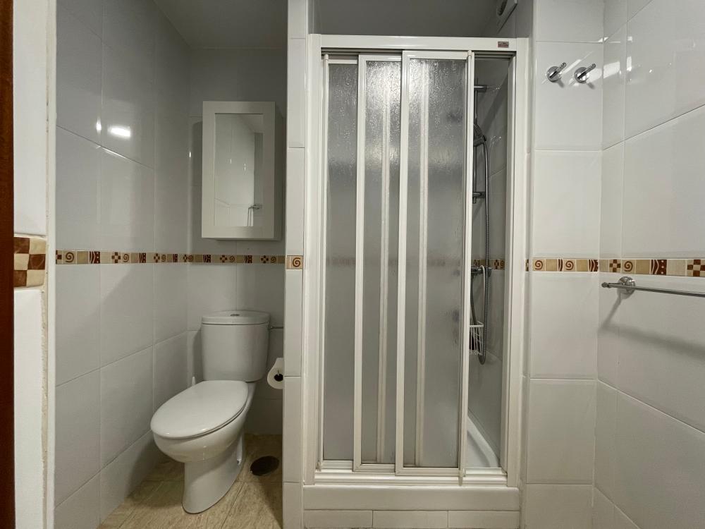  te koop appartement Fuengirola Costa Del Sol Occidental 9
