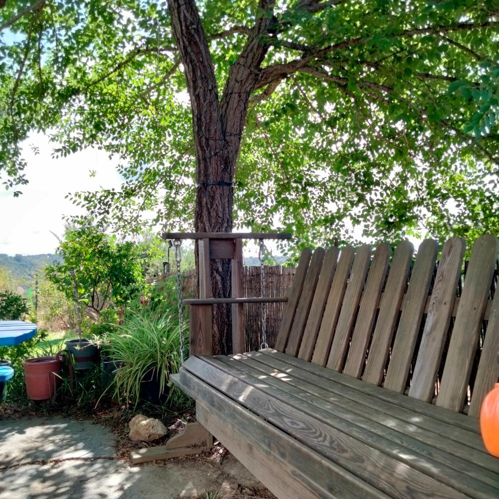  te koop boerderij Villanueva Del Río Y Minas Vega Del Guadalquivir 27