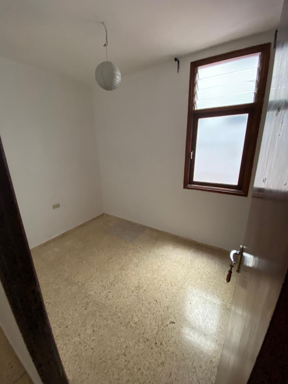  te koop appartement Santa Cruz Centro 38002 Zona Metropolitana 5