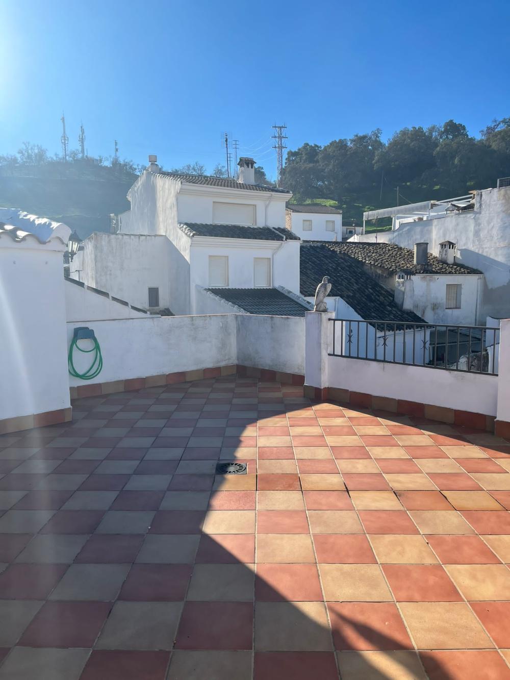  te koop huis Carcabuey Subbética 22