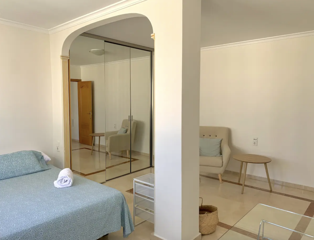 te koop duplex Alicante Centro 03001 Alacantí 4