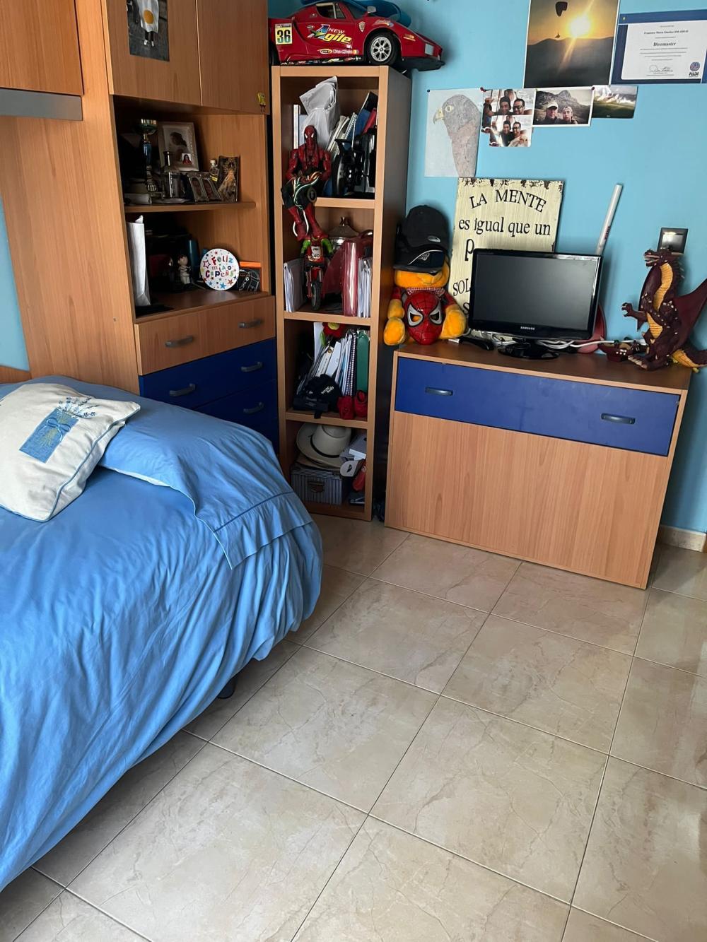  te koop huis Carcabuey Subbética 7