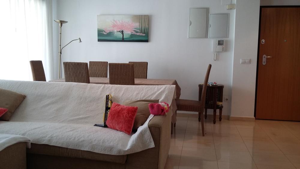  te koop duplex Gandía 46702 Safor 3