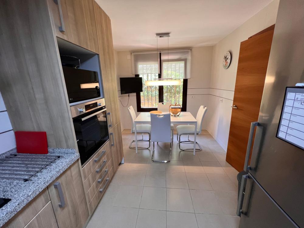  te koop villa Estepona Costa Del Sol Occidental 15