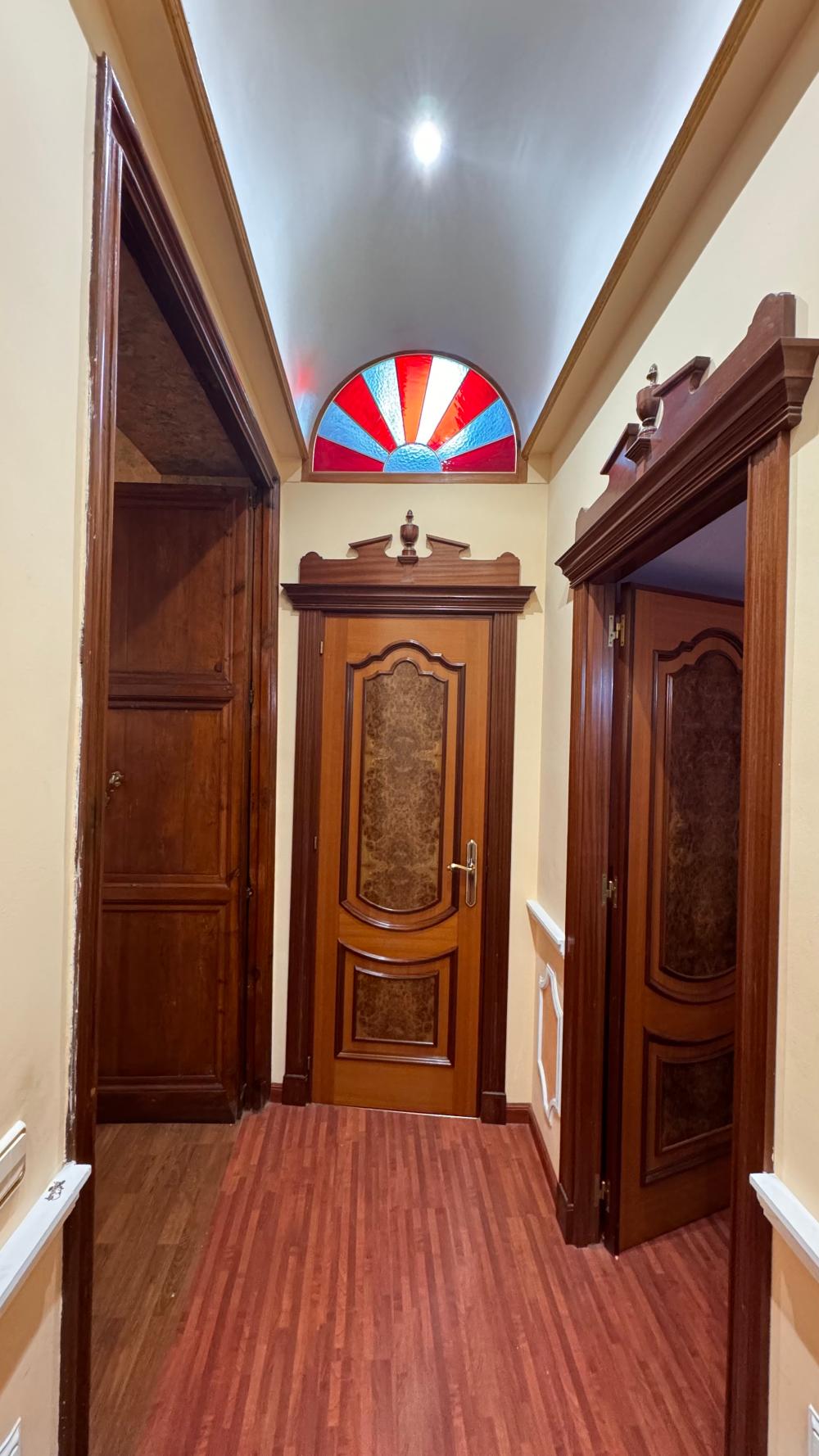  te koop appartement Ciutat Vella El Mercat Valencia 9