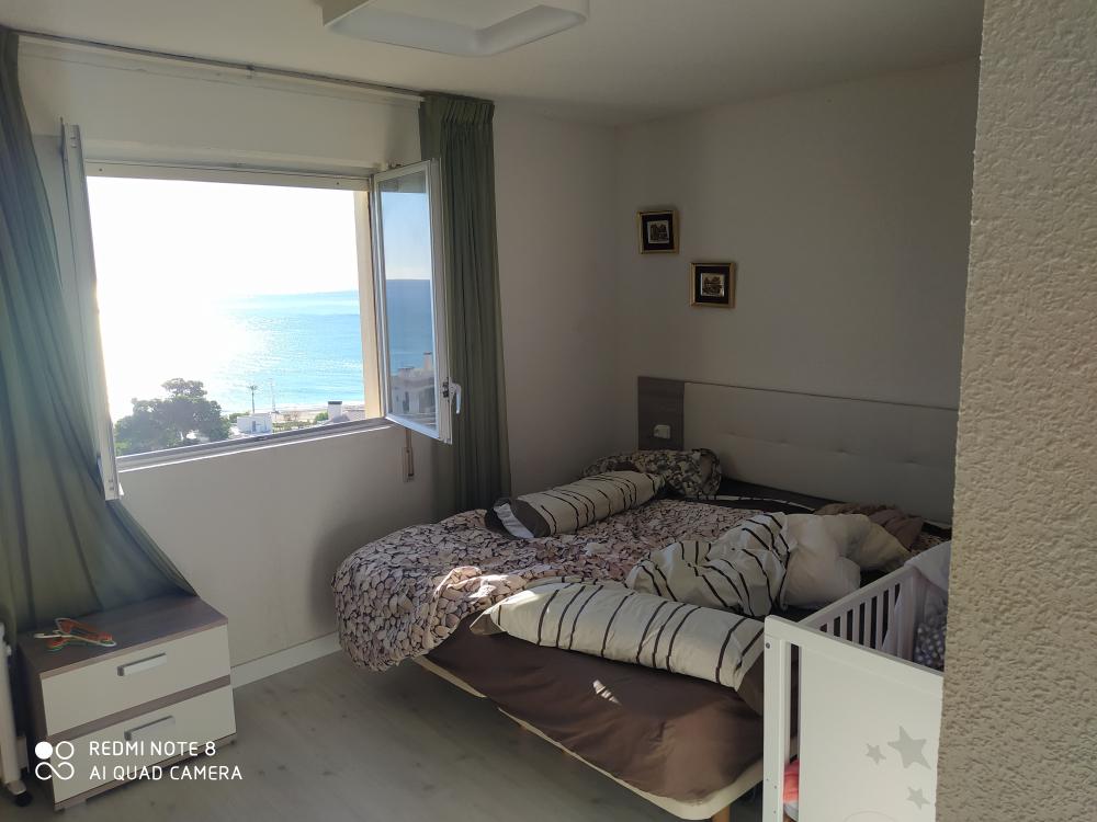  te koop appartement Villajoyosa Marina Baixa 17