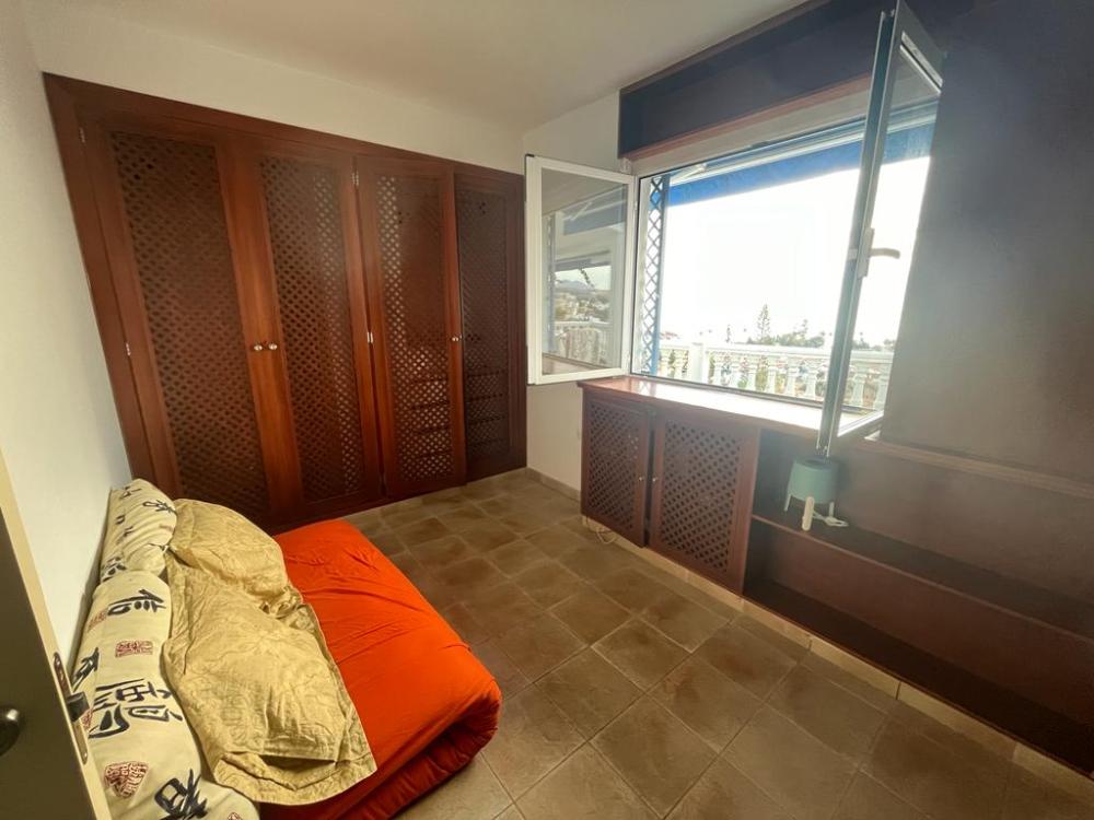 te koop huis Rincón De La Victoria Axarquía 23