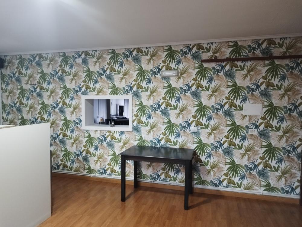  te koop hotel O Viso Vigo 18