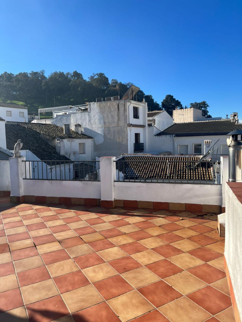  te koop huis Carcabuey Subbética 20