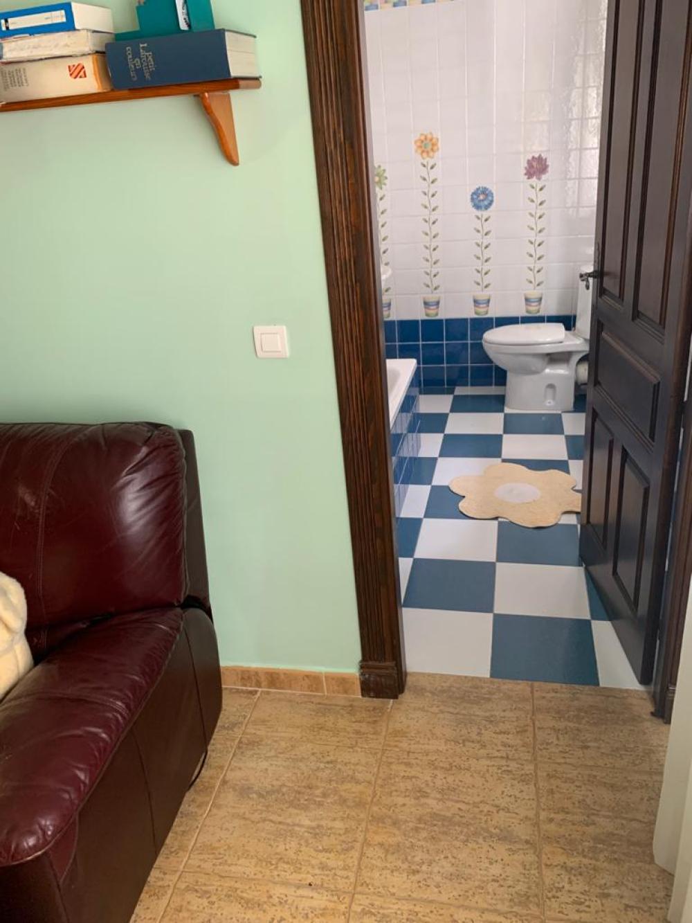 te koop huis Gójar Vega De Granada 54