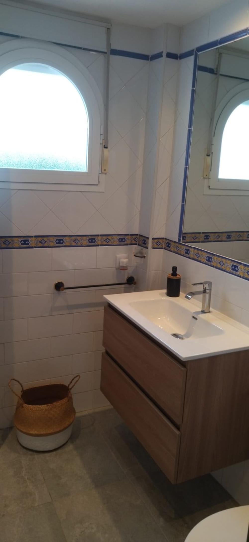  te koop duplex Costa Ballena Costa Noroeste 24