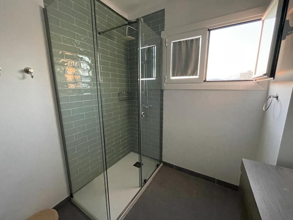  te koop appartement Son Cotoner-Es Fortí Palma 14