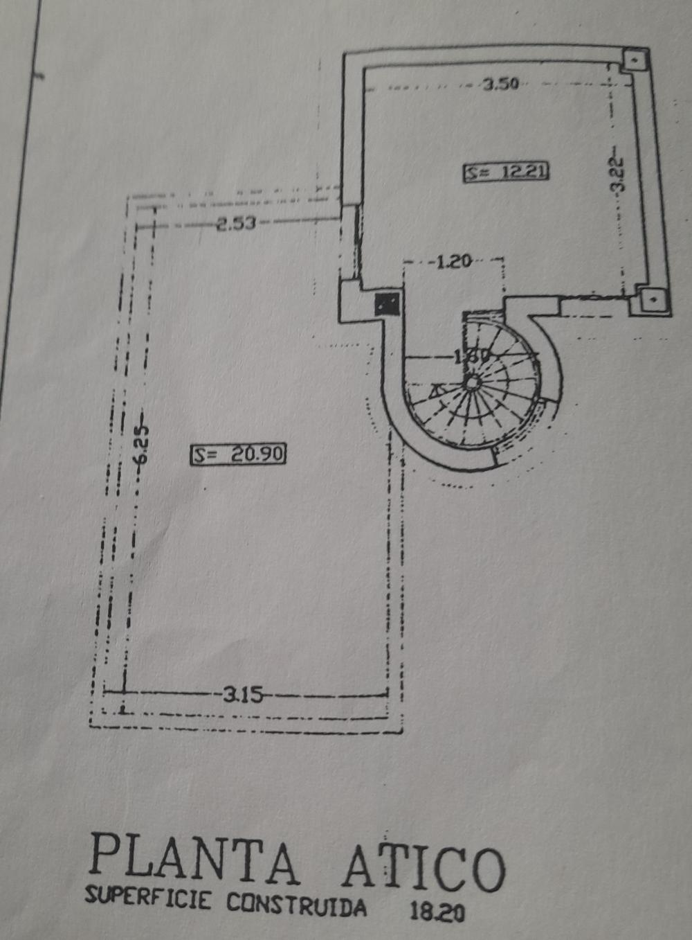  te koop duplex Costa Ballena Costa Noroeste 9