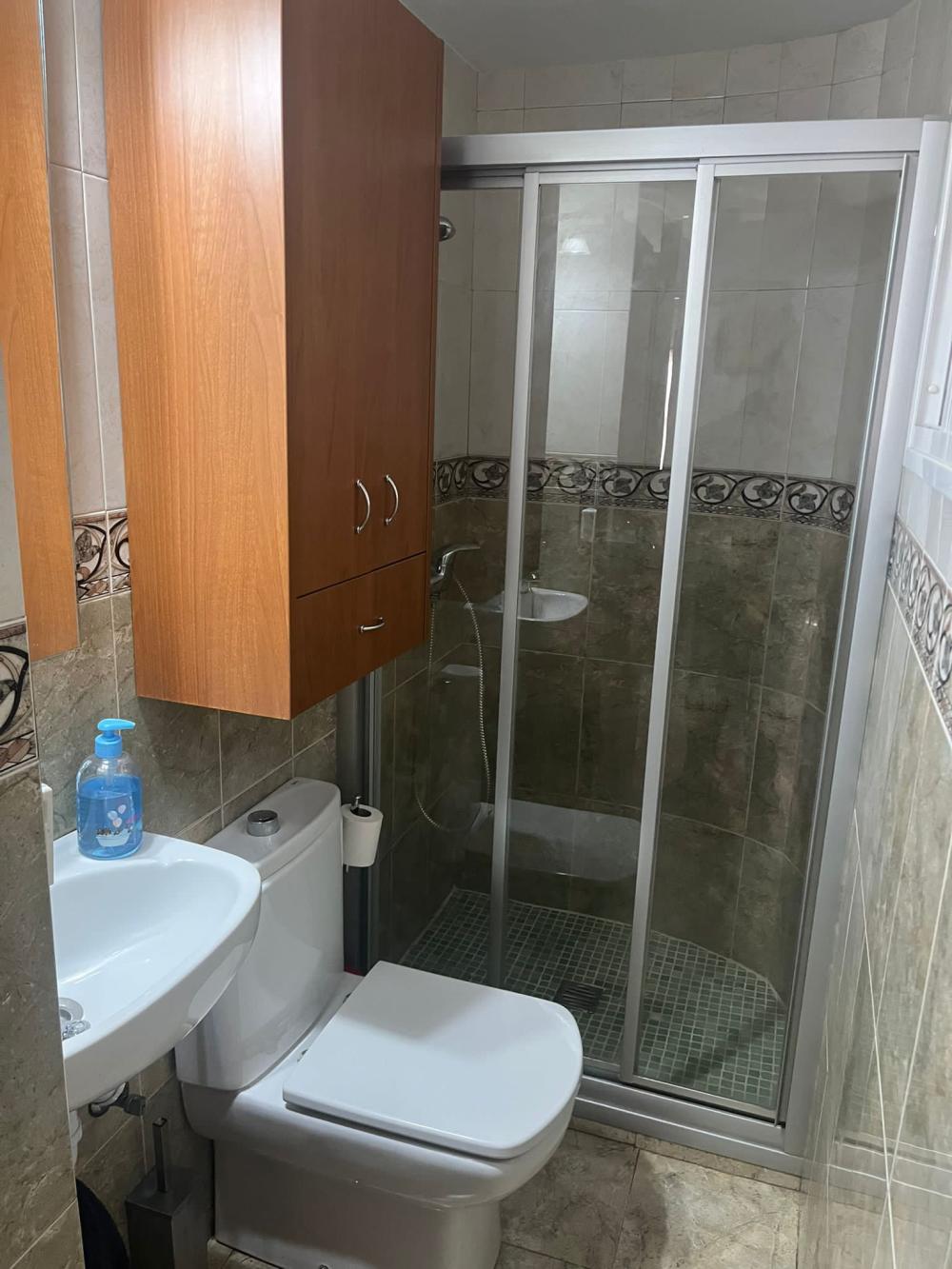  te koop huis Carcabuey Subbética 57