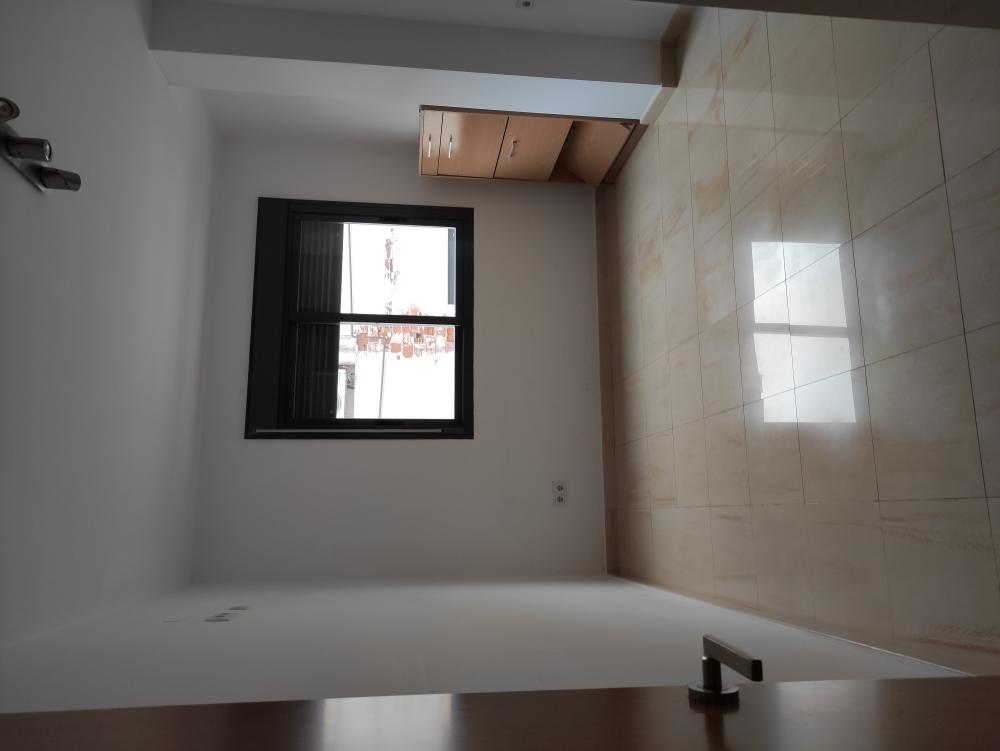  te koop duplex Gandía 46702 Safor 8