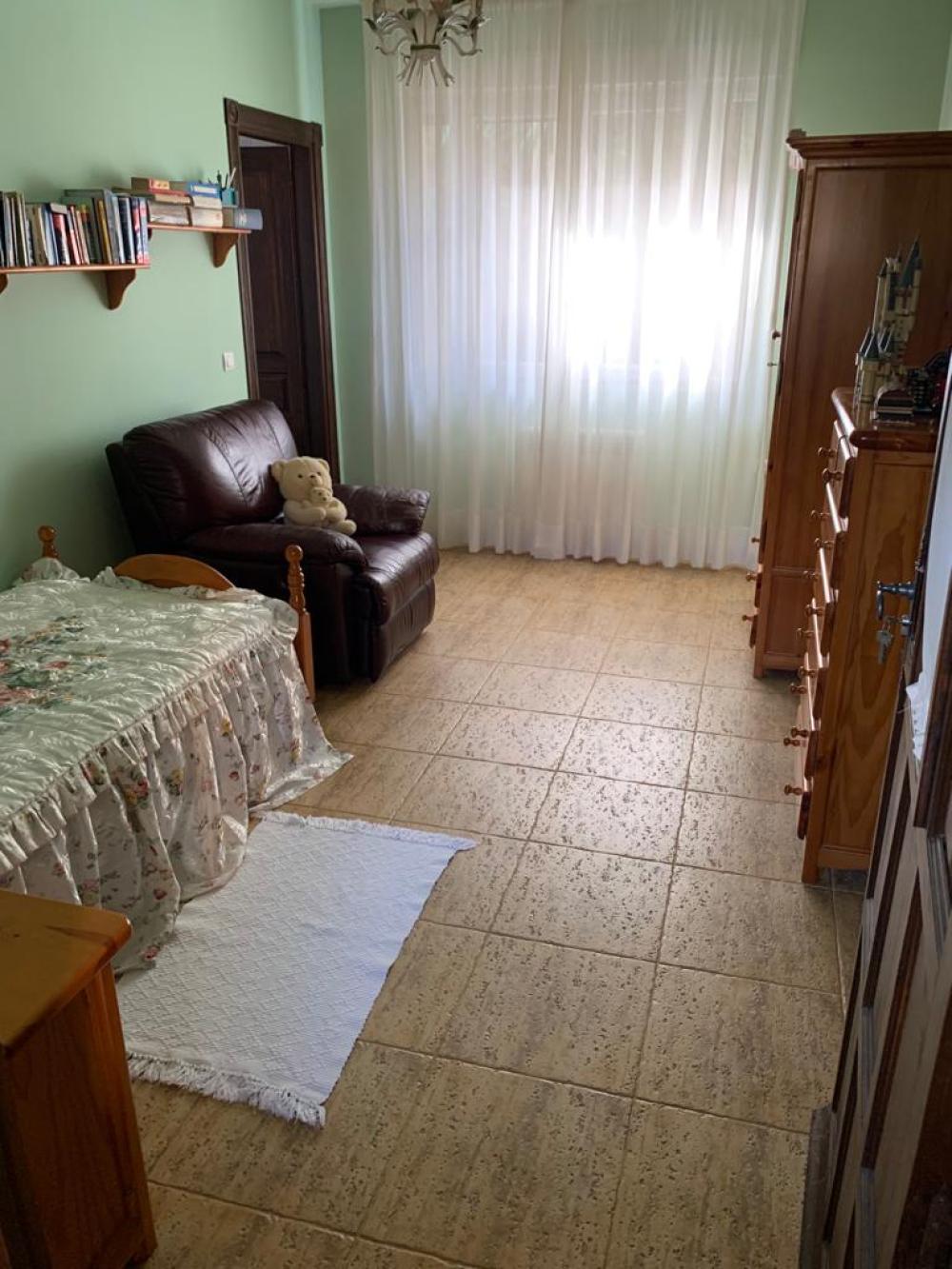  te koop huis Gójar Vega De Granada 31
