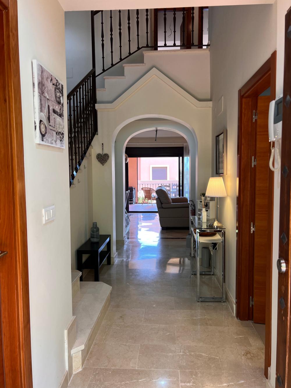  te koop villa Estepona Costa Del Sol Occidental 1