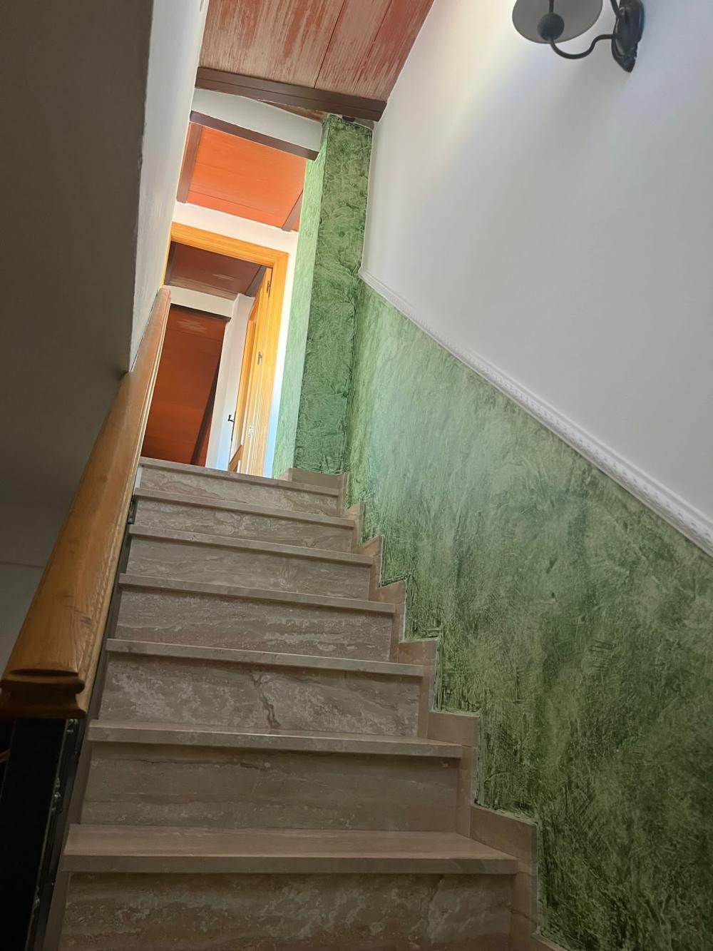  te koop huis Carcabuey Subbética 8