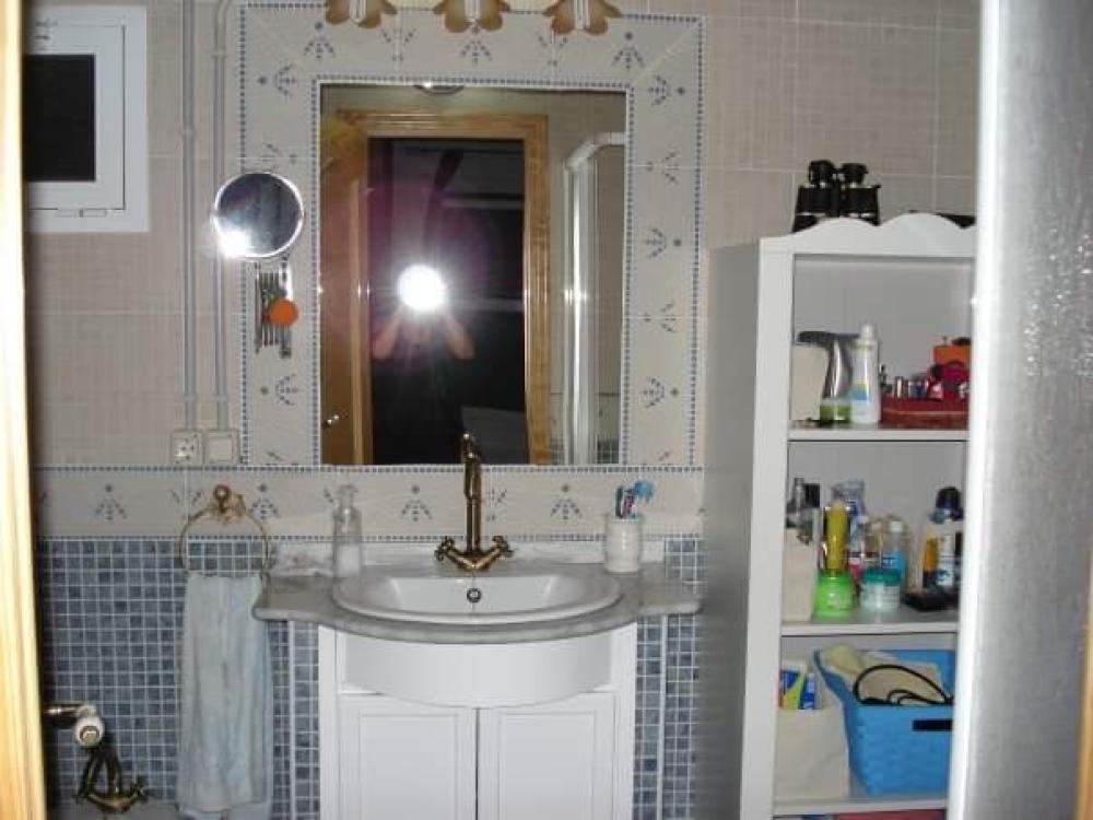  te koop boerderij Villanueva Del Río Y Minas Vega Del Guadalquivir 7
