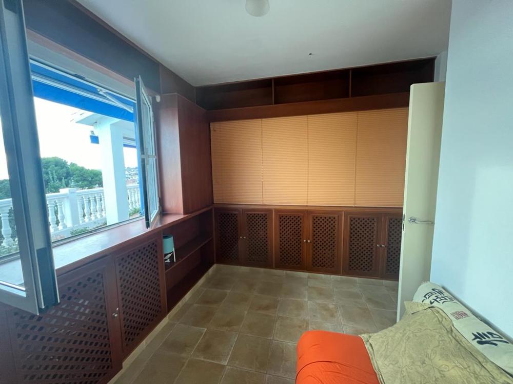  te koop huis Rincón De La Victoria Axarquía 22