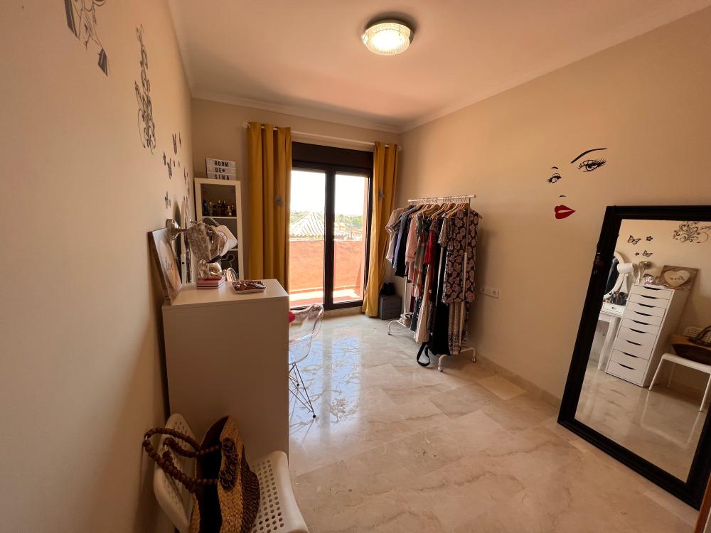  te koop villa Estepona Costa Del Sol Occidental 10