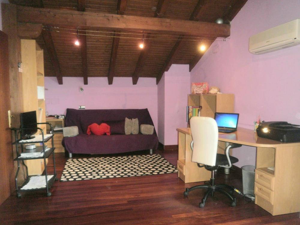  te koop huis Elexalde Busturialdea 20