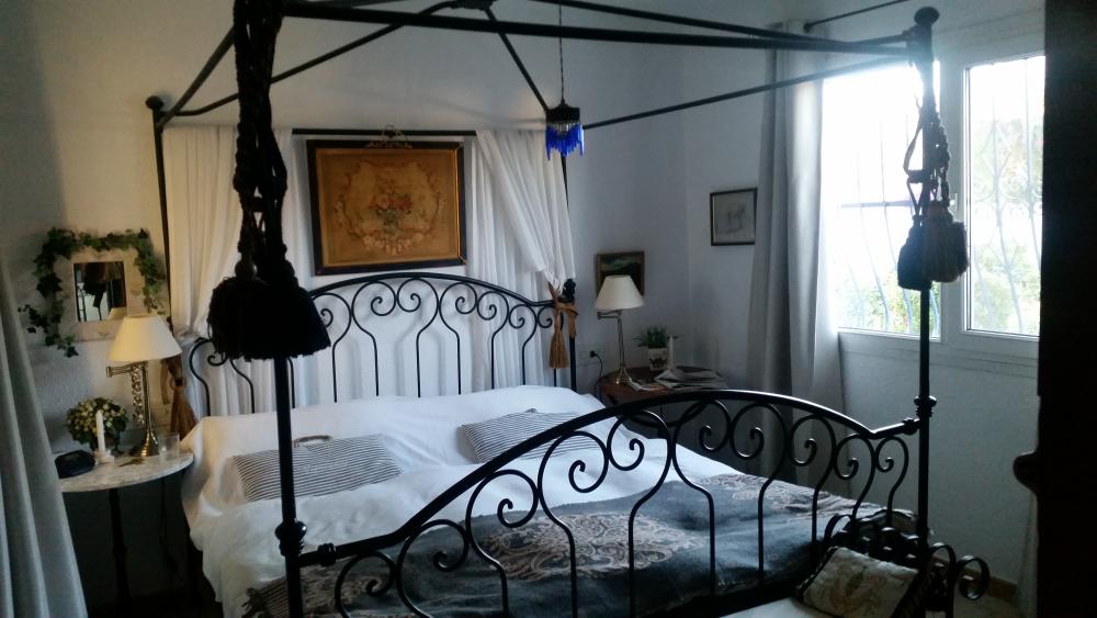  te koop villa Alfaz Del Pi Marina Baixa 33
