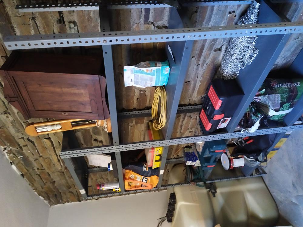  te koop huis Velefique Filabres-Tabernas 23