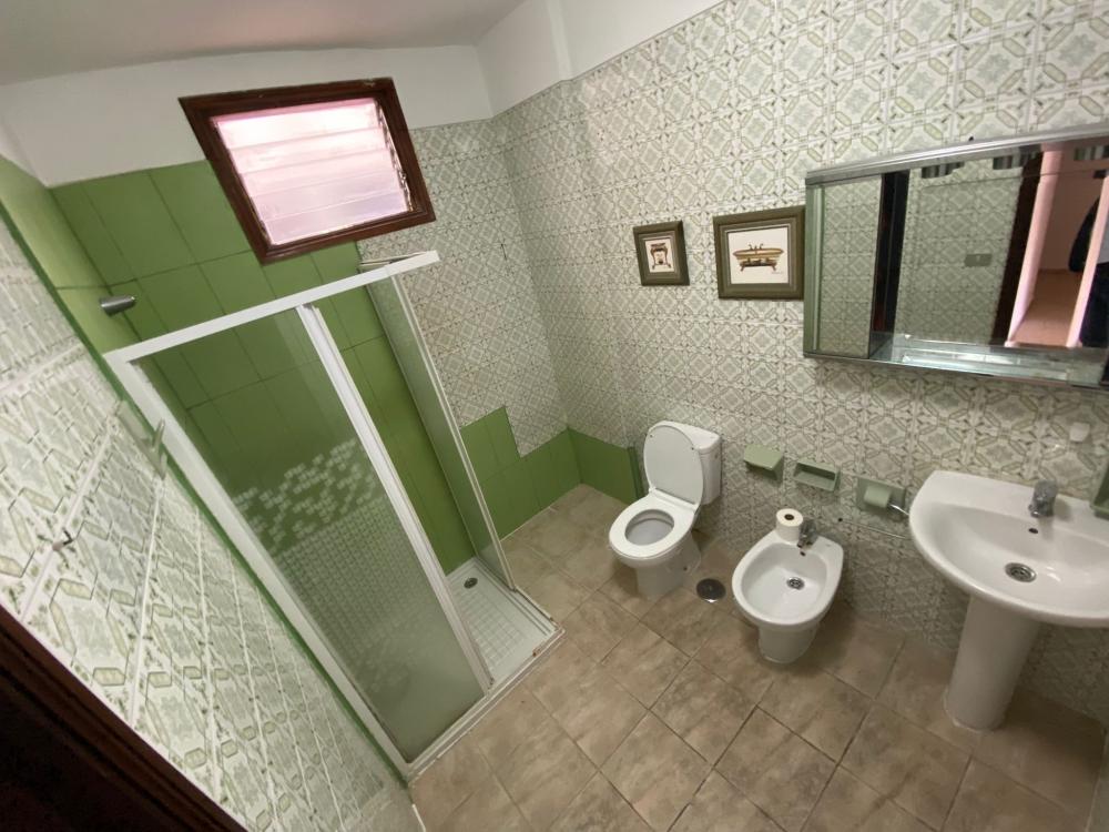  te koop appartement Santa Cruz Centro 38002 Zona Metropolitana 7