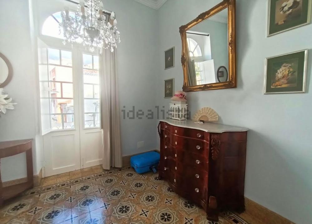  te koop appartement Santa Cruz De La Palma Palma (La) 2