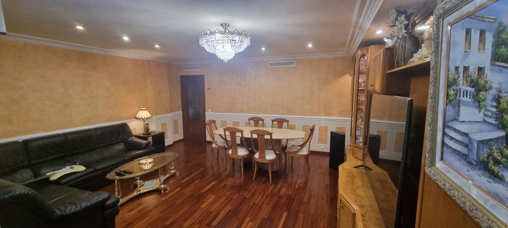  te koop appartement Cruz De Gracia Horta Oest 9