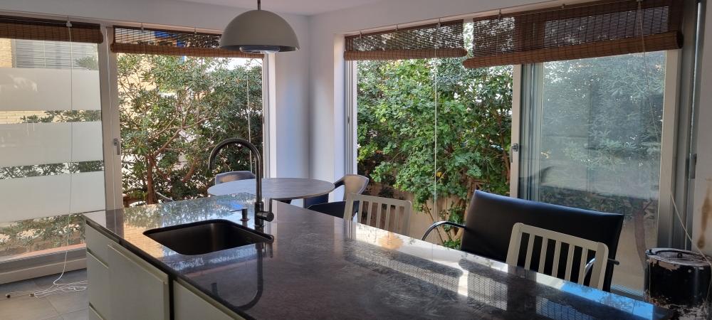  te koop twee-onder-een-kapwoning Mareny De Barraquetes Ribera Baixa 9