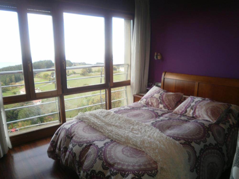  te koop huis Elexalde Busturialdea 16