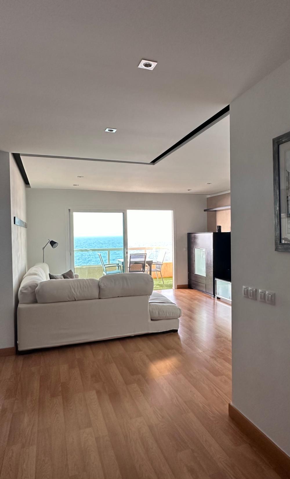  te koop appartement Radazul Bajo Zona Metropolitana 7
