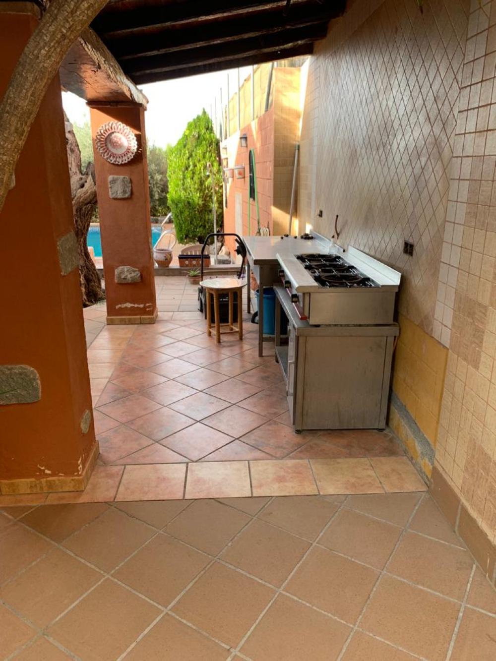  te koop huis Gójar Vega De Granada 10