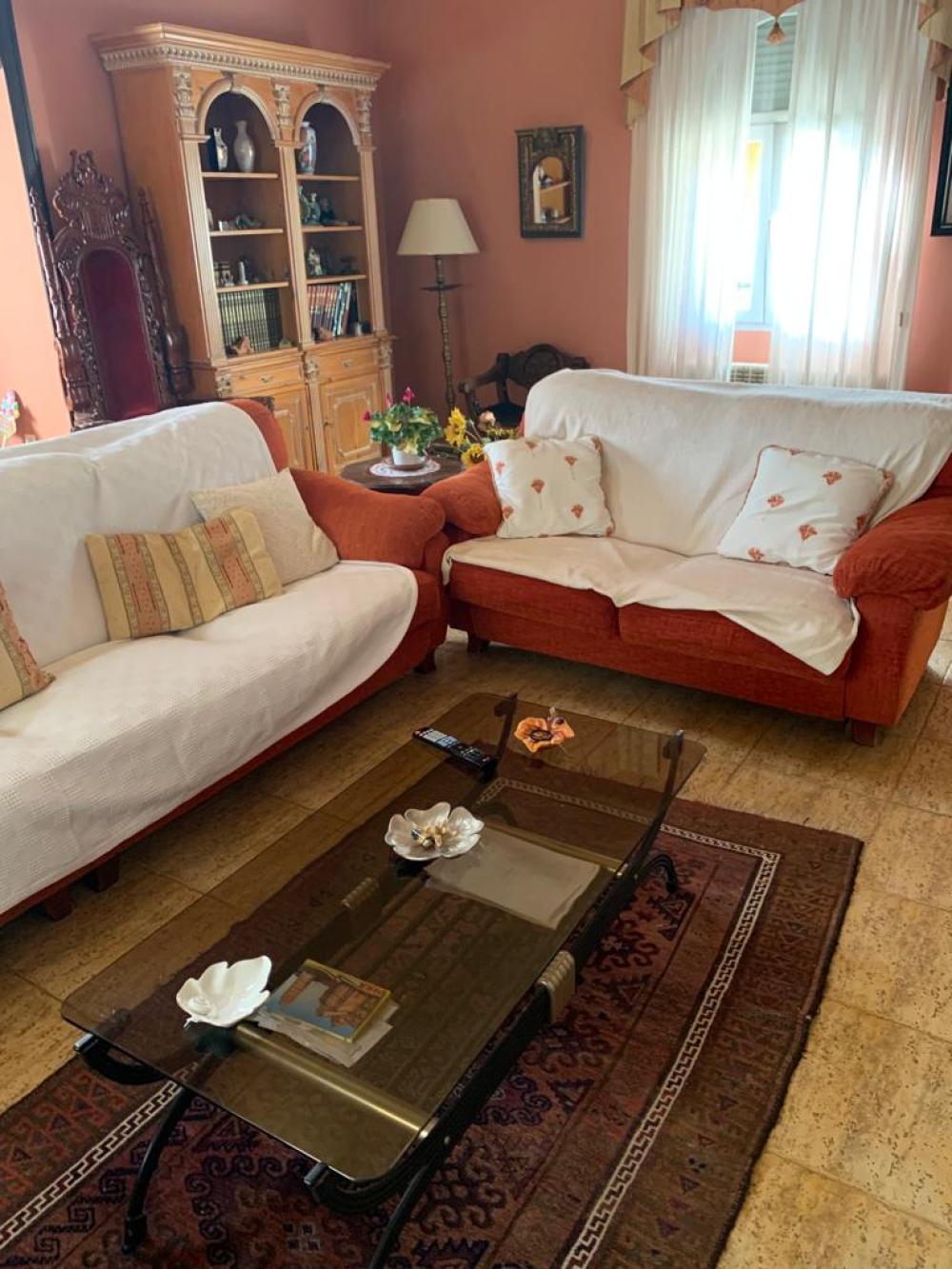  te koop huis Gójar Vega De Granada 39