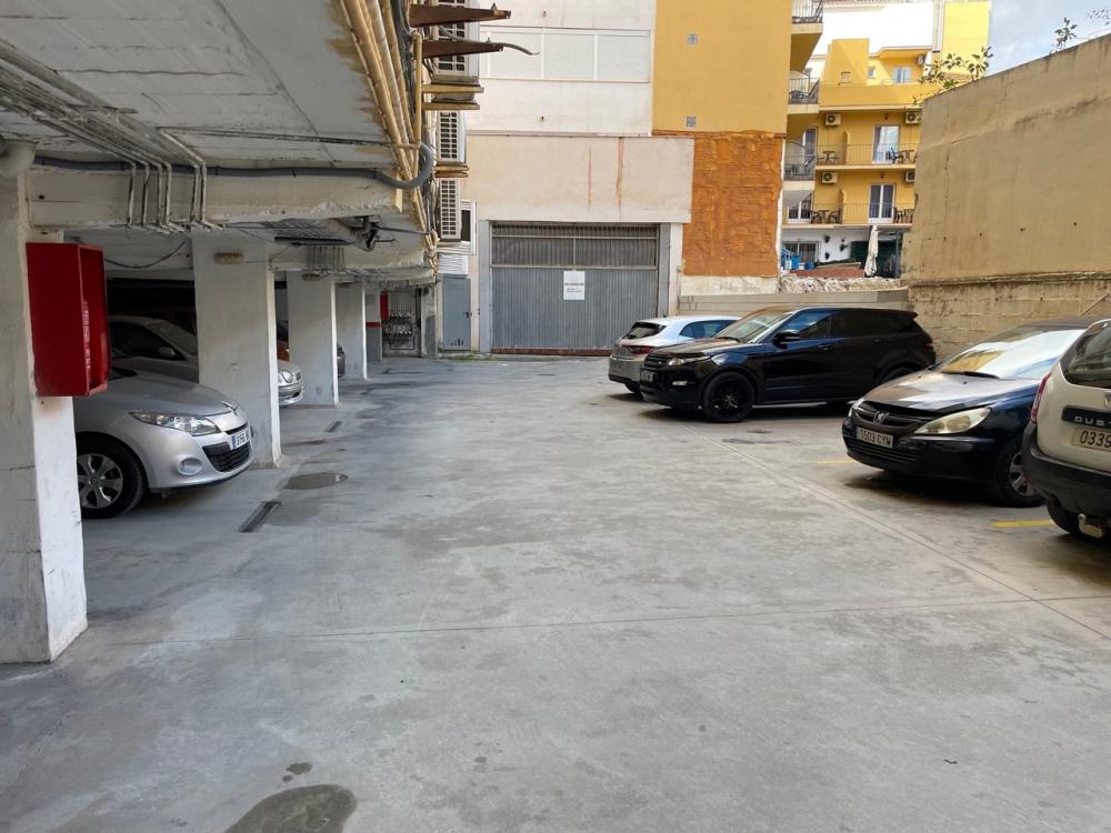  te koop appartement Fuengirola Costa Del Sol Occidental 18