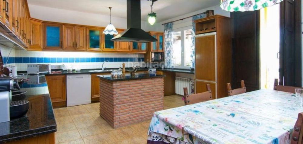  te koop huis Gójar Vega De Granada 48