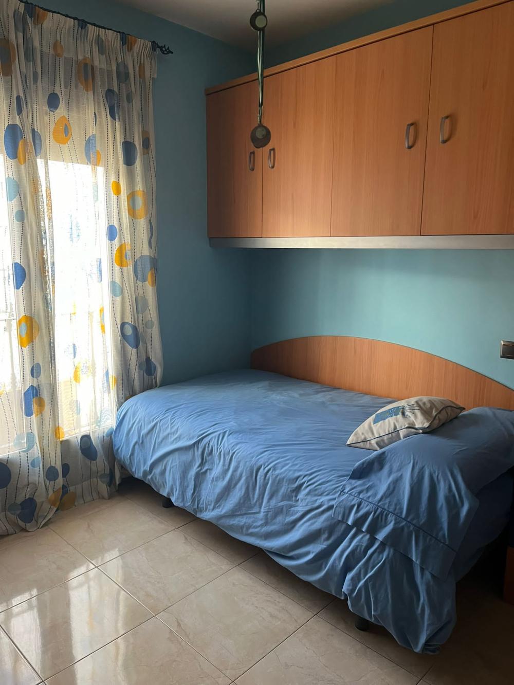  te koop huis Carcabuey Subbética 25