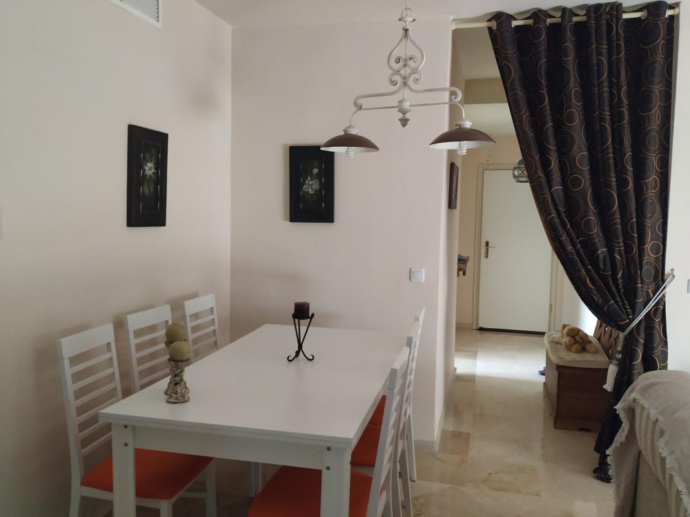  te koop duplex Costa Ballena Costa Noroeste 21