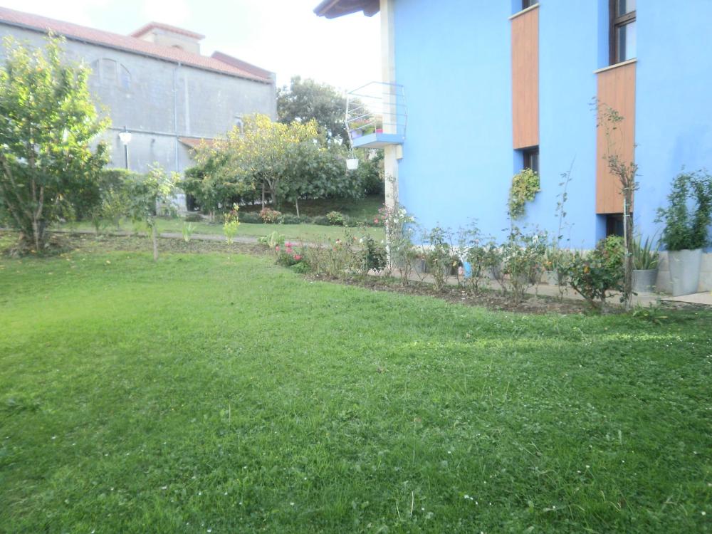  te koop huis Elexalde Busturialdea 3